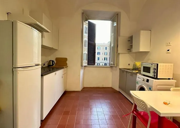 Centro Roma