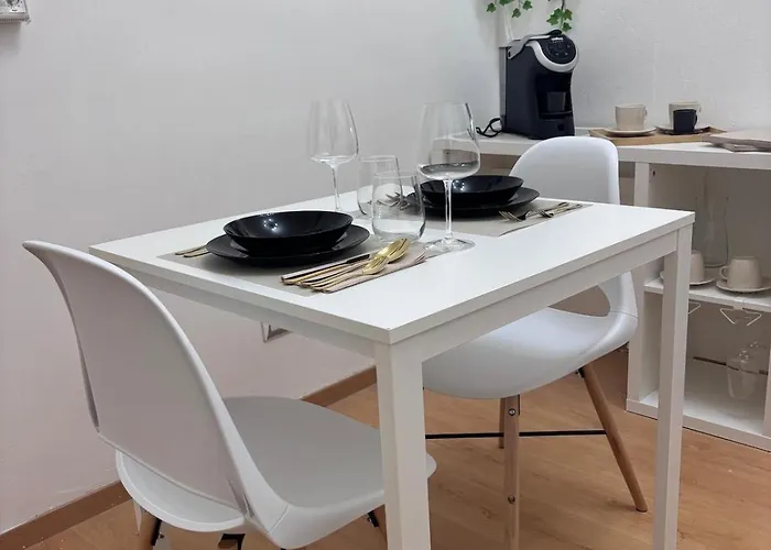 Golden Suite - Un Piccolo Loft Nel Cuore Di Roma