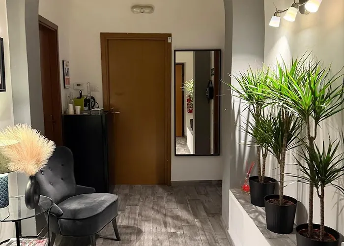 Suncity Sweet Home