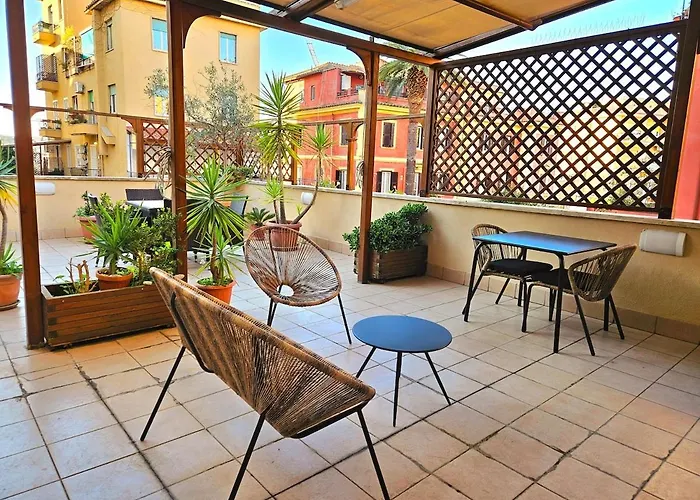 Terrace99