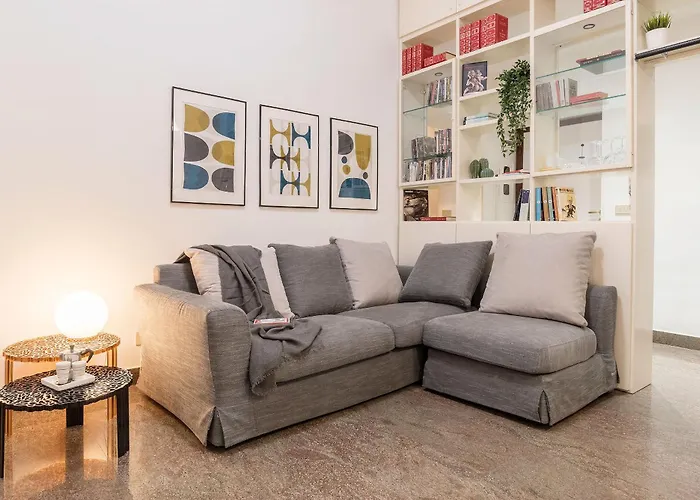 Casa Aurora - Welcometorhome