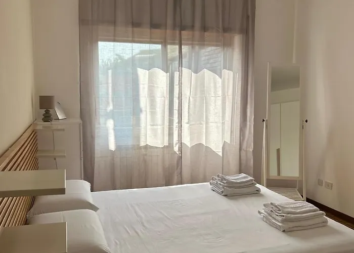 Casa Appio Claudio