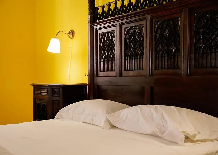 Residenza Ducale