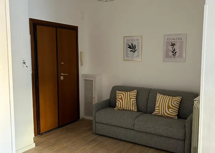 Casa Susanna