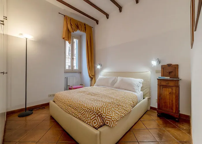 Casa Fiori - Welcometorhome
