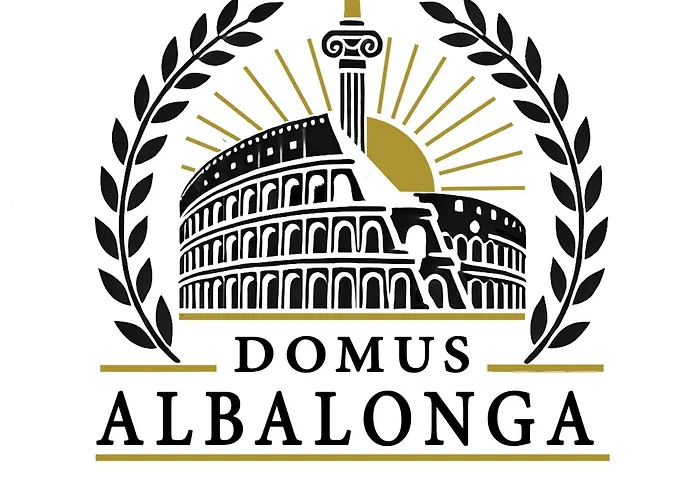 Domus Albalonga