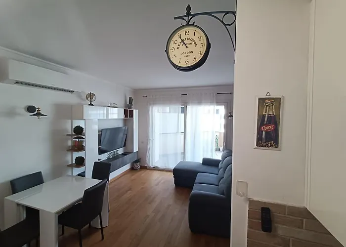 Pato'S Home - Appartamento Condiviso Con Parcheggio Gratuito