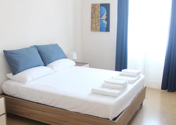Relais Monteverde