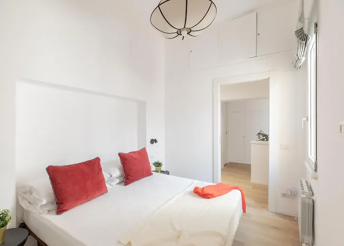 Iflat Peaceful & Charming Hideaway Near Vatican