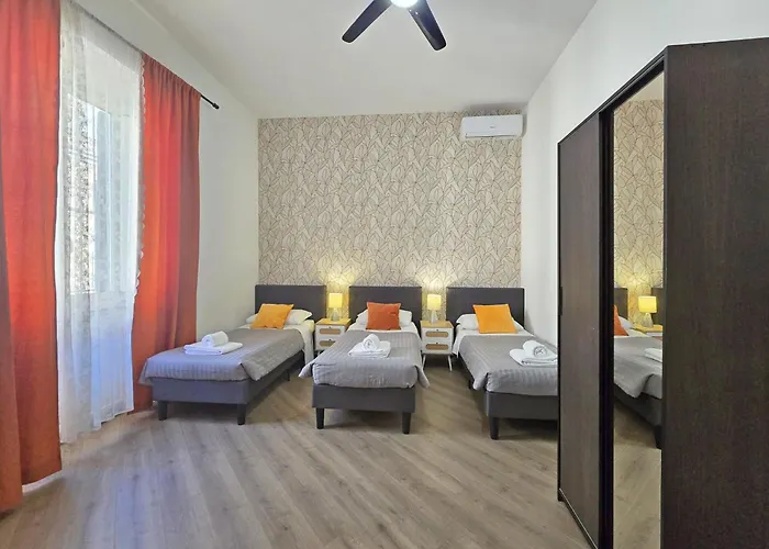 Myomax Guesthouse Hospety Group