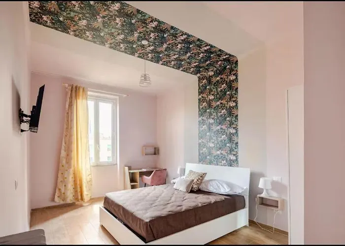 San Giovanni Living House 2