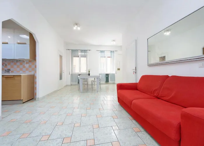 Domus Sinuessa