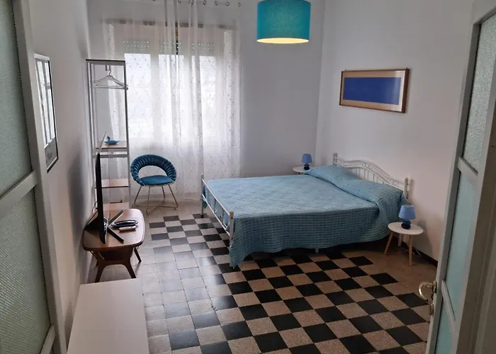 Fregonesehome