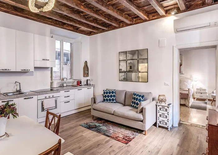 Capocci Luxury Home