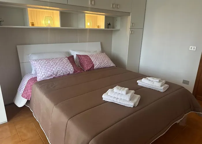 Roma Suites