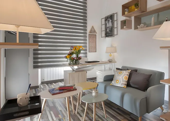 Rome'S Heart Guest House