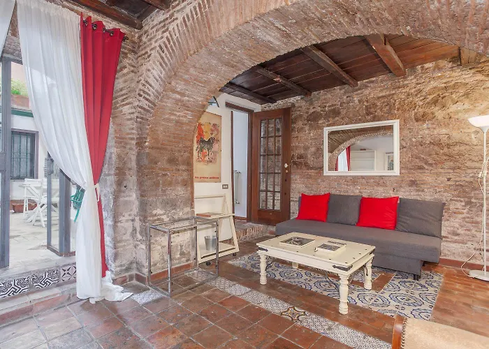 Il Piccolo Arco