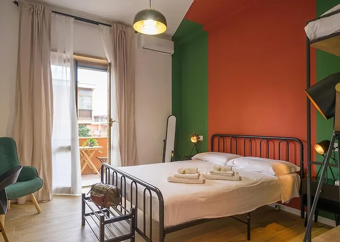 Relax E Style, Kairos, The House Of Quality Time
