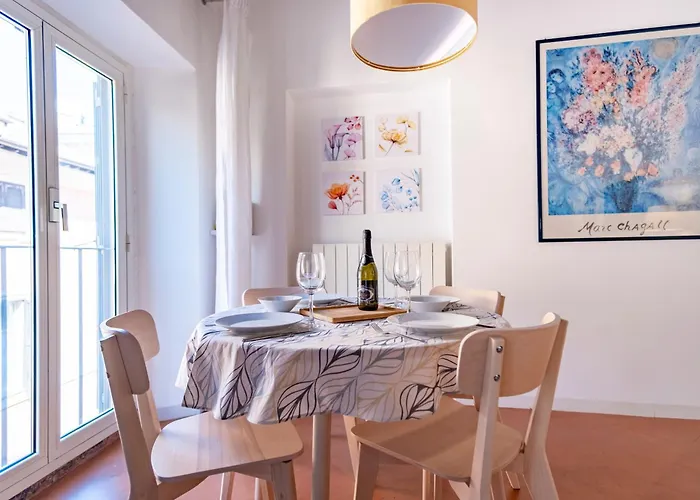 Elegantis Josephine Suite - Elegance Near Spanish Steps Trevi And Pantheon