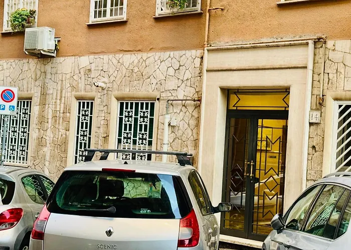 Ayan Guest House