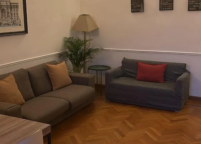 Loft 06 - New Opening