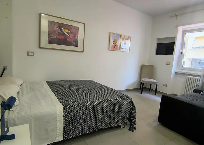 Casa Di Eu - Welcometorhome