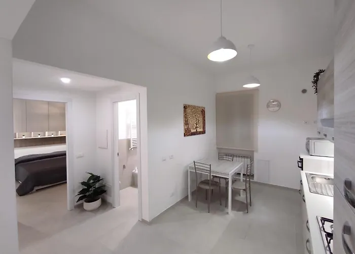 Vegliahome L Near Metro - Self Check-In