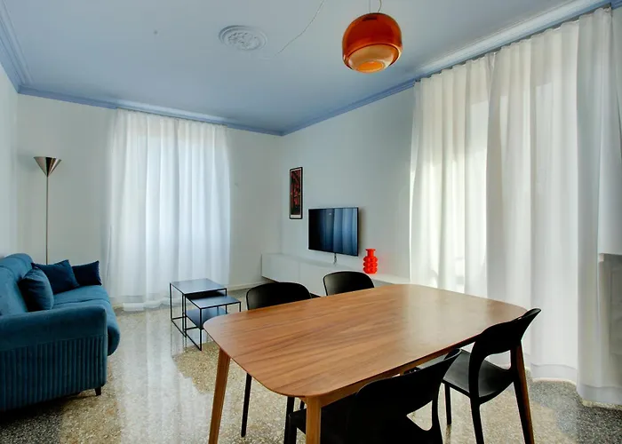 Casa Chiro 79