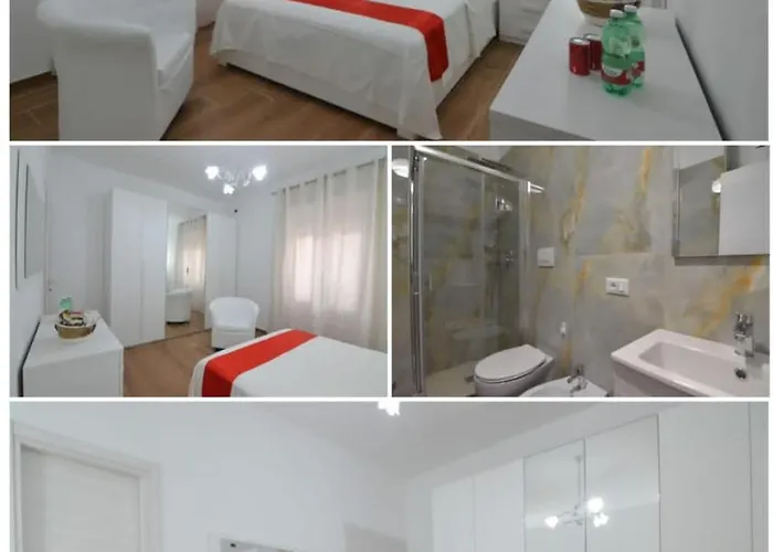 Domus Casilina