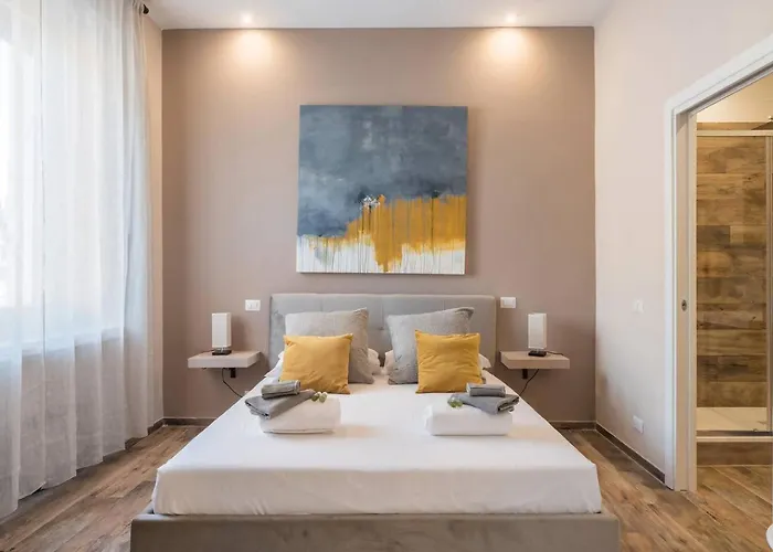 Design Home Laura Testaccio