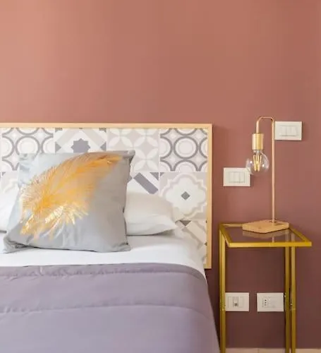 G & G Maisonette Testaccio
