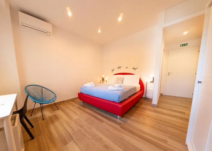 New Cozy Apt, Close To Downtown