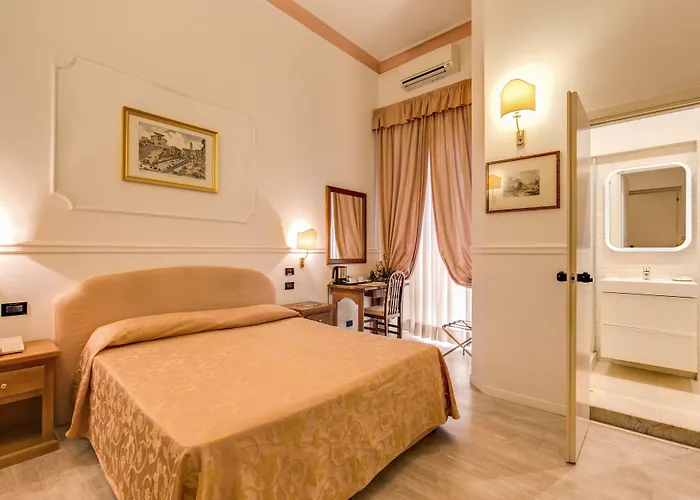 Hotel Martini