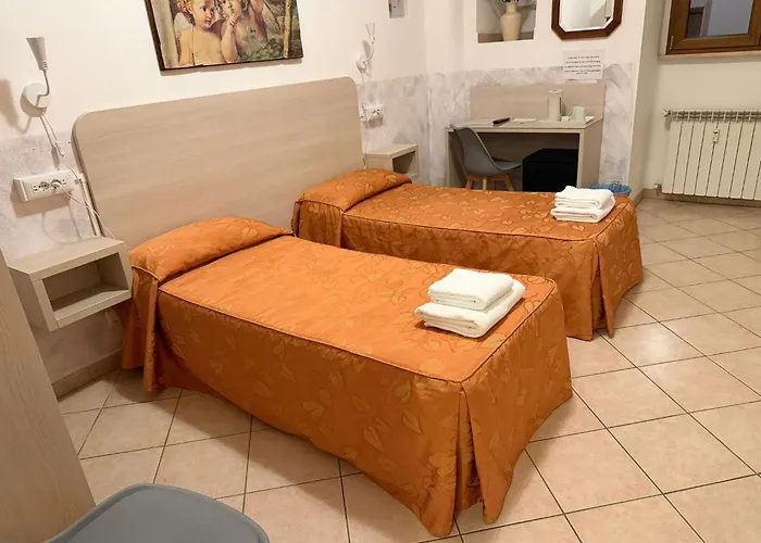 Casa Zavatti