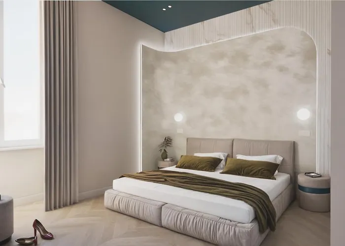 Bea Boutique Hotel