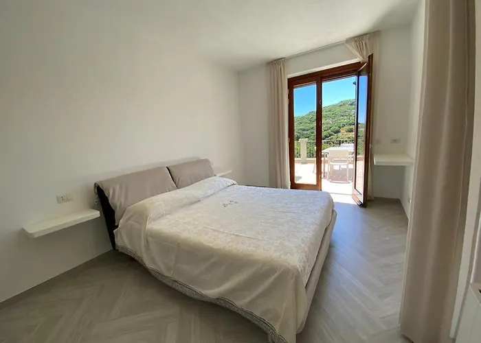 Casa Memi