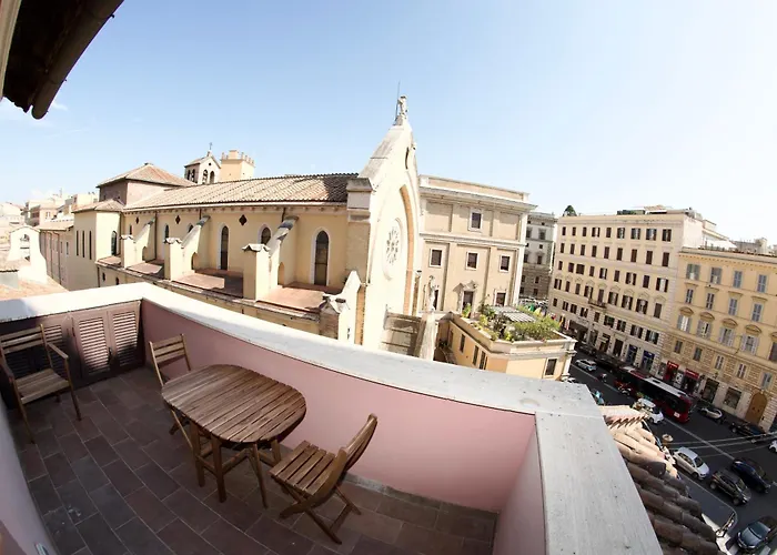 San Vito Cozy Apartment