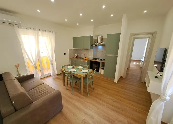 Don Bosco Holiday Home