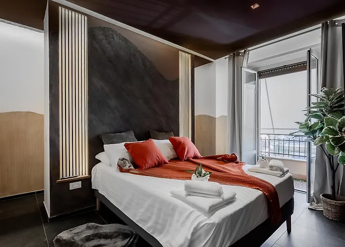 Interno2 Luxury Roma