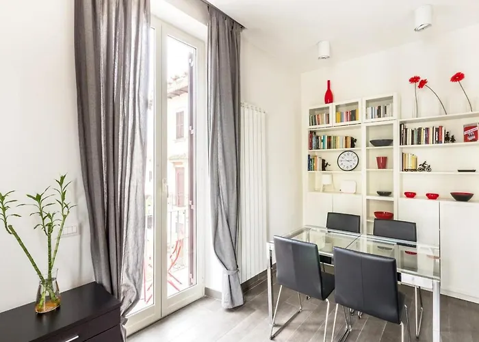 Panorama Home