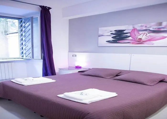 Piumith Guest House