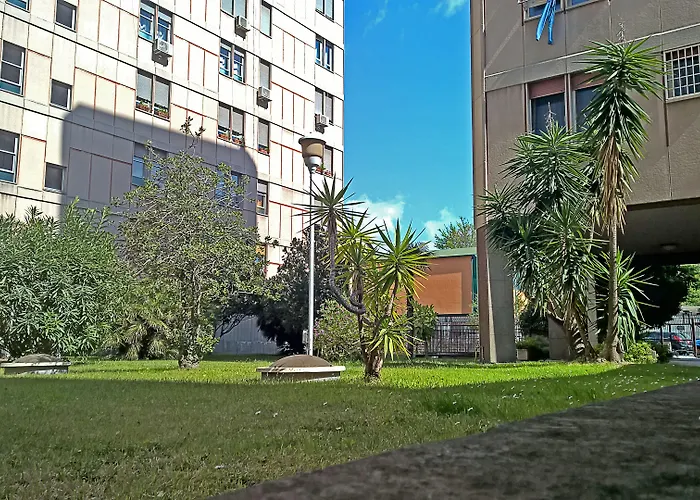 Coppolamyhouse