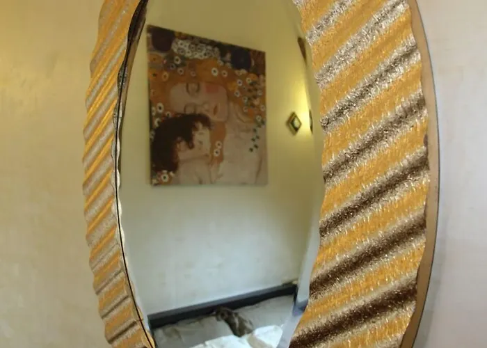Gala B&B