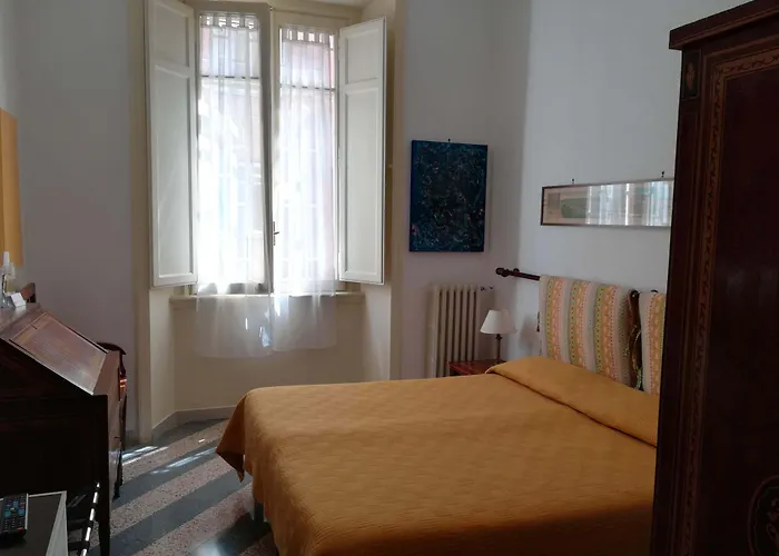 A Casa Cibella