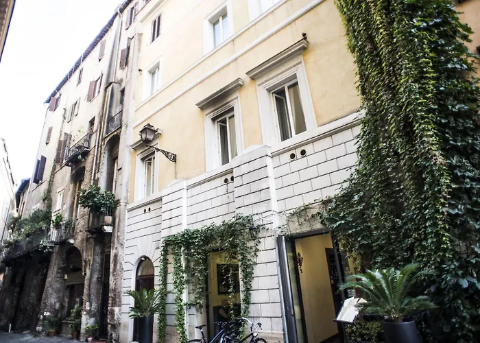 Cancelleriadieci