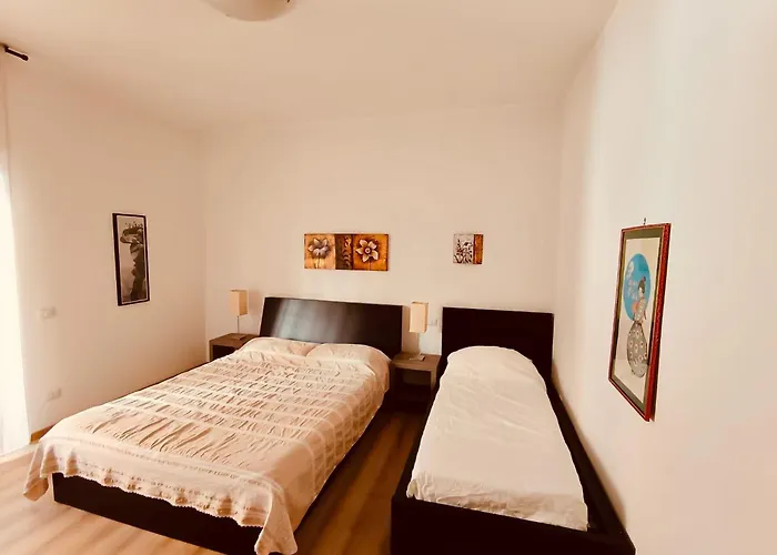 Casa Veio