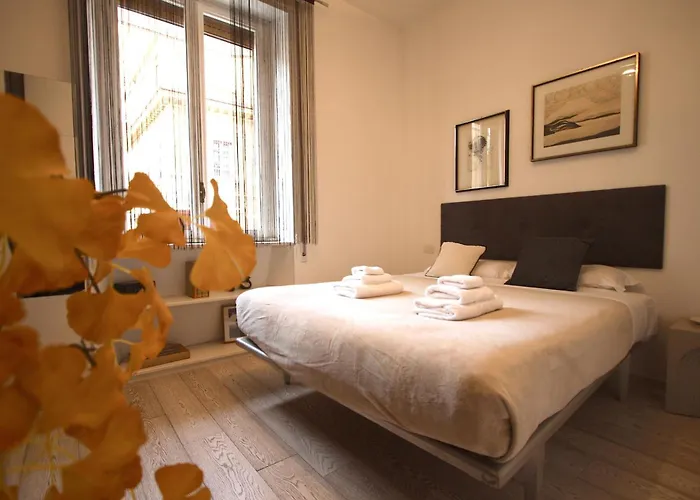 Art & Music Holiday Home