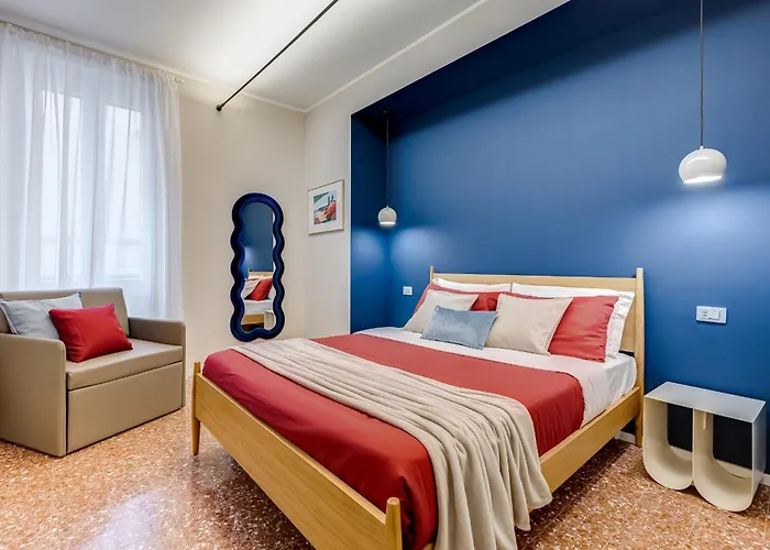 Bdc - Trevi Premium 3Bdr - 3Bath