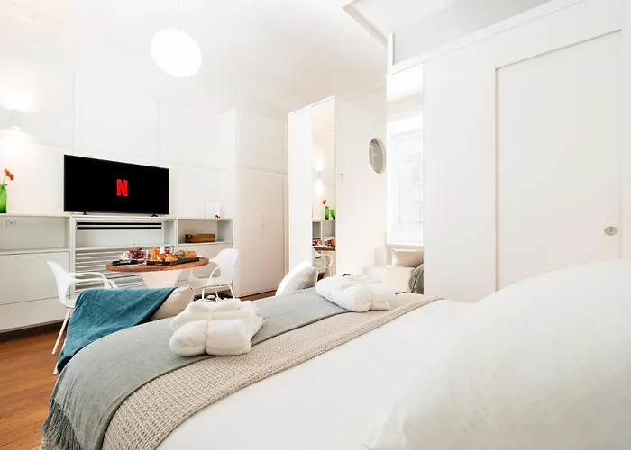 Leisure Domus