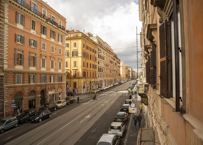 Domus Napoleone